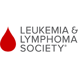 Leukemia & Lymphoma Society