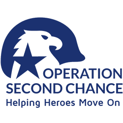 Operation Second Chance