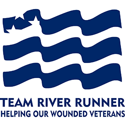 Team River Runner