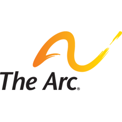 The Arc