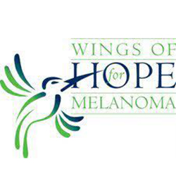 Wings of Hope