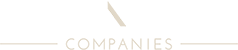 Strittmatter Companies logo