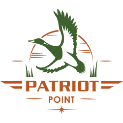 Patriot Point