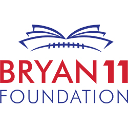 Bryan 11 Foundation