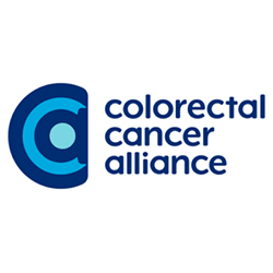 Colorectal Cancer Alliance