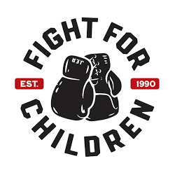 Fight for Children