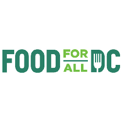 Food for All DC