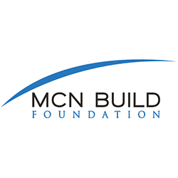 MCN Build Foundation
