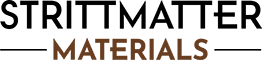 Strittmatter Materials